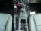 2026 Jeep Gladiator Mojave X X