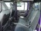 2026 Jeep Gladiator Mojave X X