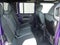 2026 Jeep Gladiator Mojave X X