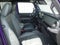 2026 Jeep Gladiator Mojave X X