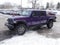2026 Jeep Gladiator Mojave X