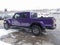 2026 Jeep Gladiator Mojave X