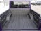 2026 Jeep Gladiator Mojave X