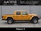 2026 Jeep Gladiator Mojave X