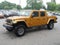 2026 Jeep Gladiator Mojave X