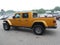 2026 Jeep Gladiator Mojave X