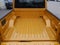 2026 Jeep Gladiator Mojave X