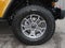 2026 Jeep Gladiator Mojave X