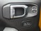 2026 Jeep Gladiator Mojave X