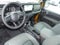 2026 Jeep Gladiator Mojave X