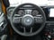 2026 Jeep Gladiator Mojave X