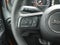 2026 Jeep Gladiator Mojave X