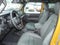 2026 Jeep Gladiator Mojave X