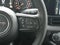 2026 Jeep Gladiator Mojave X