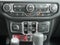 2026 Jeep Gladiator Mojave X