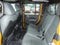 2026 Jeep Gladiator Mojave X