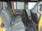 2026 Jeep Gladiator Mojave X