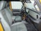 2026 Jeep Gladiator Mojave X