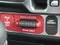 2026 Jeep Gladiator Mojave X