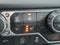 2026 Jeep Gladiator Mojave X