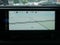 2026 Jeep Gladiator Mojave X