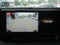 2026 Jeep Gladiator Mojave X