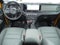 2026 Jeep Gladiator Mojave X