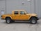 2026 Jeep Gladiator Mojave X