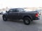 2015 RAM 1500 Outdoorsman