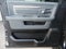 2015 RAM 1500 Outdoorsman