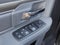 2015 RAM 1500 Outdoorsman