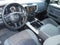 2015 RAM 1500 Outdoorsman