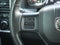 2015 RAM 1500 Outdoorsman
