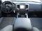 2015 RAM 1500 Outdoorsman
