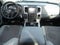 2014 RAM 1500 Outdoorsman