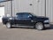 2014 RAM 1500 Laramie Longhorn