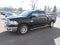 2014 RAM 1500 Laramie Longhorn