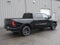 2025 RAM 1500 Big Horn/Lone Star Night Edition