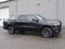 2025 RAM 1500 Big Horn/Lone Star Night Edition