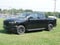 2025 RAM 1500 Big Horn/Lone Star Night Edition