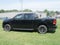 2025 RAM 1500 Big Horn/Lone Star Night Edition