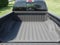 2025 RAM 1500 Big Horn/Lone Star Night Edition
