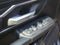 2025 RAM 1500 Big Horn/Lone Star Night Edition