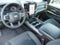 2025 RAM 1500 Big Horn/Lone Star Night Edition
