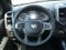 2025 RAM 1500 Big Horn/Lone Star Night Edition