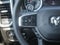 2025 RAM 1500 Big Horn/Lone Star Night Edition