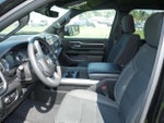 2025 RAM 1500 Big Horn/Lone Star Night Edition