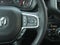 2025 RAM 1500 Big Horn/Lone Star Night Edition