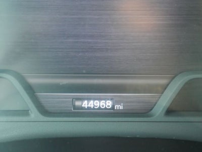 2025 RAM 1500 Big Horn/Lone Star Night Edition