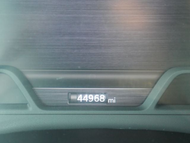 2025 RAM 1500 Big Horn/Lone Star Night Edition